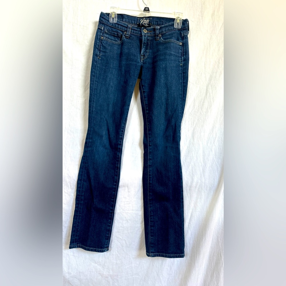 Lucky Denim Jeans Size 2/26